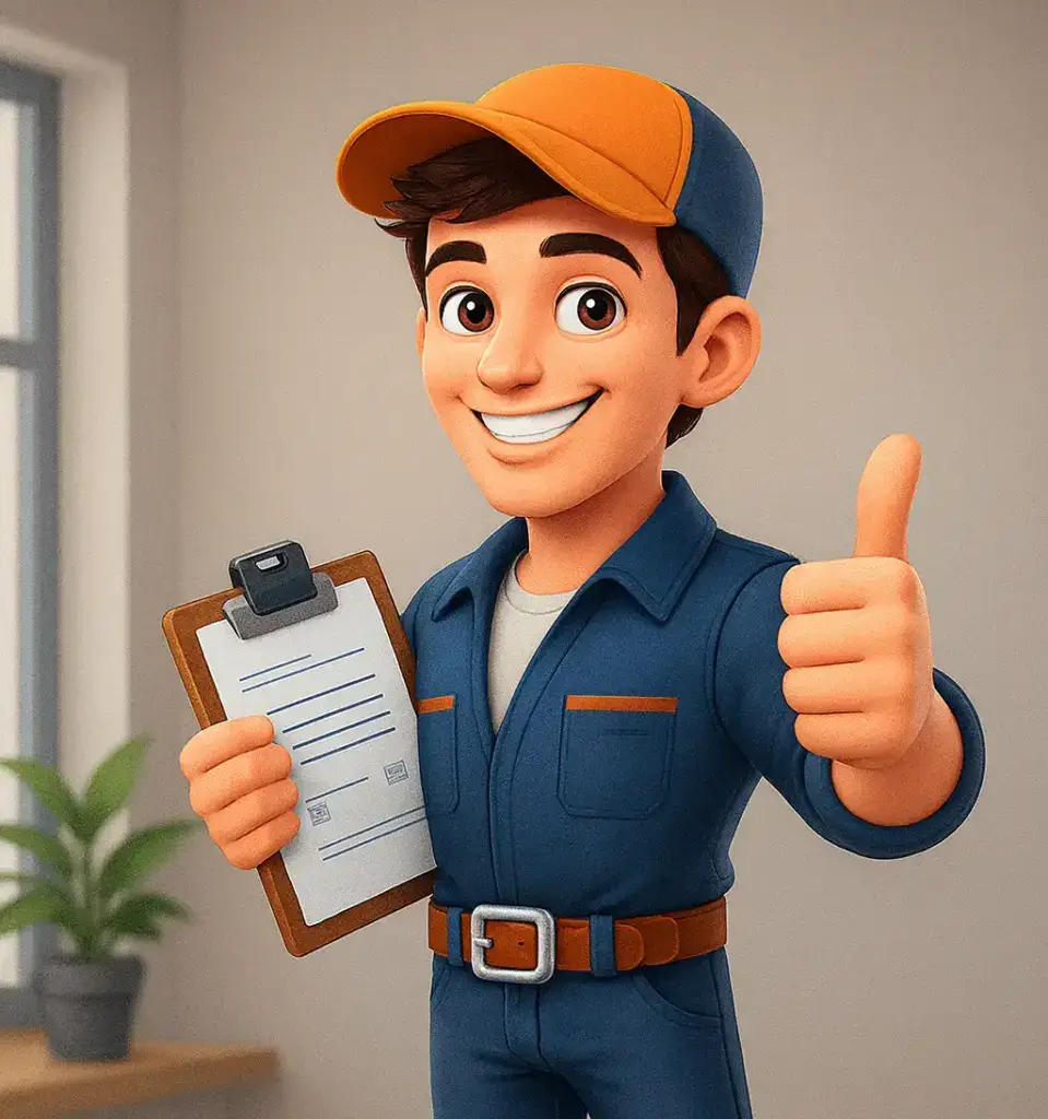 Autoankauf und Autoexport Mannheim